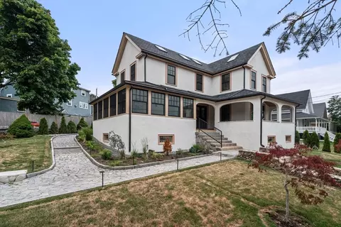 Exterior - 73 Main St, Hull, MA 02045 photo 2 of 10