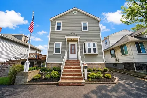 56 Curtis Rd, Revere, MA 02151