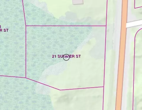 21 Summer St, Medway, MA 02053