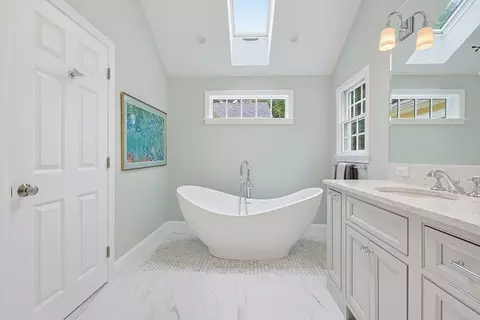 53 Spring Rd, Concord, MA 01742 photo 16