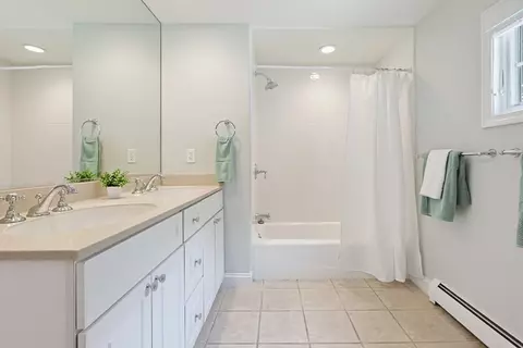 53 Spring Rd, Concord, MA 01742 photo 21