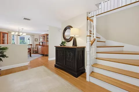 53 Spring Rd, Concord, MA 01742 photo 13