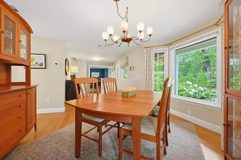 53 Spring Rd, Concord, MA 01742 photo 12