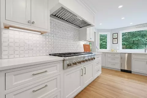53 Spring Rd, Concord, MA 01742 photo 4