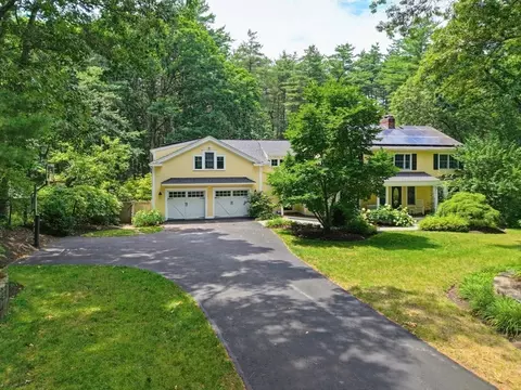 53 Spring Rd, Concord, MA 01742 photo 37