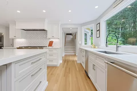 53 Spring Rd, Concord, MA 01742 photo 5