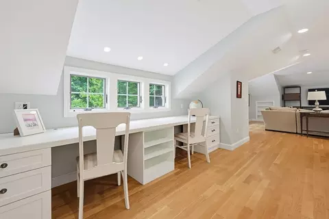 53 Spring Rd, Concord, MA 01742 photo 22