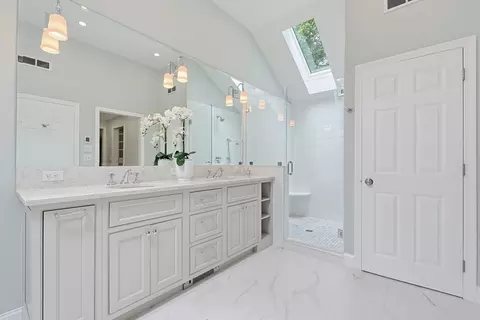 53 Spring Rd, Concord, MA 01742 photo 15