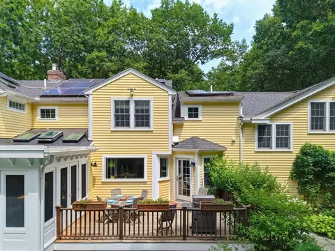 53 Spring Rd, Concord, MA 01742 photo 42