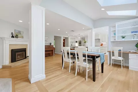 53 Spring Rd, Concord, MA 01742 photo 8