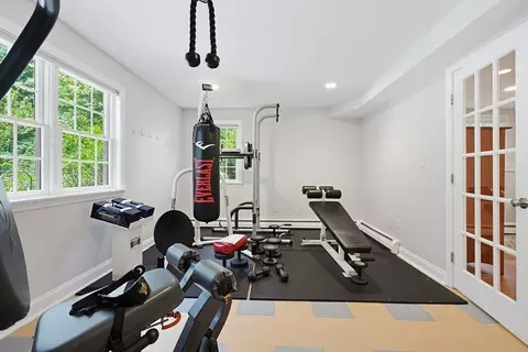 53 Spring Rd, Concord, MA 01742 photo 31