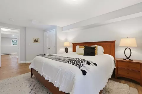 53 Spring Rd, Concord, MA 01742 photo 33