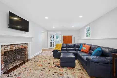 53 Spring Rd, Concord, MA 01742 photo 30