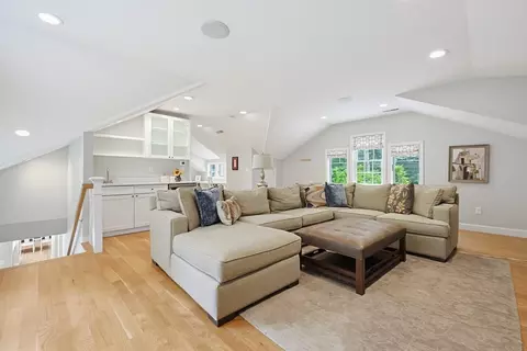 53 Spring Rd, Concord, MA 01742 photo 24