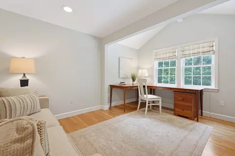 53 Spring Rd, Concord, MA 01742 photo 20