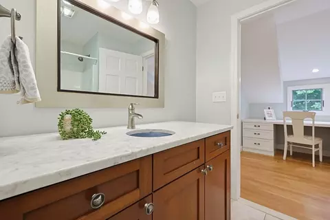 53 Spring Rd, Concord, MA 01742 photo 23