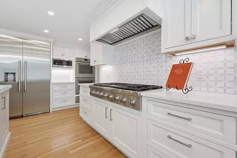 53 Spring Rd, Concord, MA 01742 photo 6