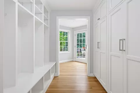 53 Spring Rd, Concord, MA 01742 photo 29