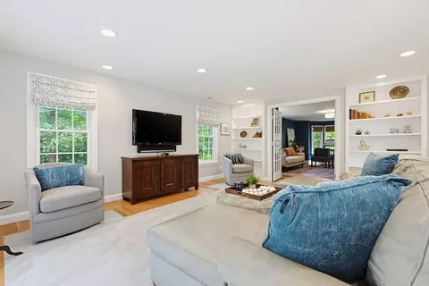 53 Spring Rd, Concord, MA 01742 photo 10