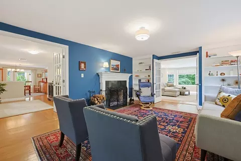 53 Spring Rd, Concord, MA 01742 photo 11