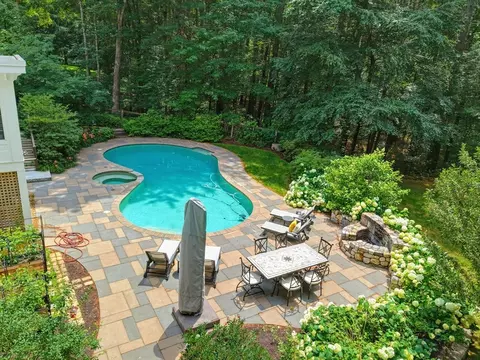 53 Spring Rd, Concord, MA 01742 photo 41