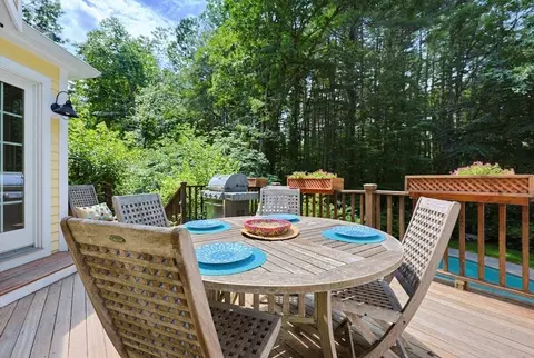 53 Spring Rd, Concord, MA 01742 photo 35