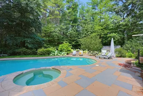 53 Spring Rd, Concord, MA 01742 photo 40