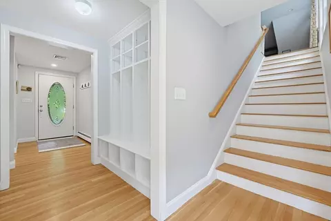 53 Spring Rd, Concord, MA 01742 photo 27