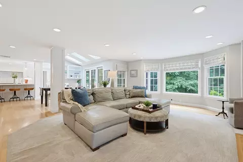53 Spring Rd, Concord, MA 01742 photo 9