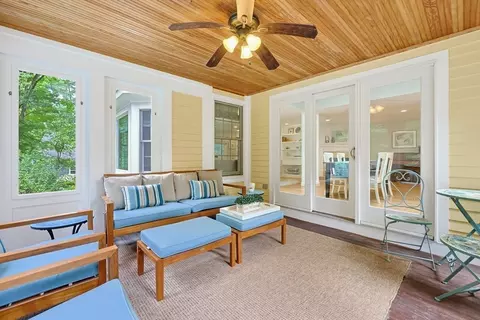 53 Spring Rd, Concord, MA 01742 photo 34