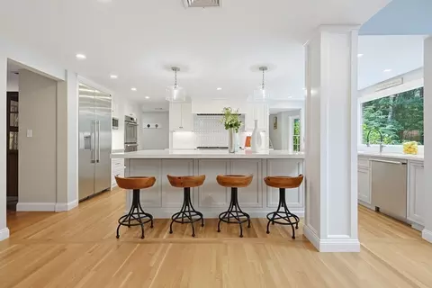 53 Spring Rd, Concord, MA 01742 photo 7