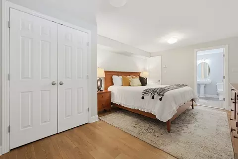53 Spring Rd, Concord, MA 01742 photo 32