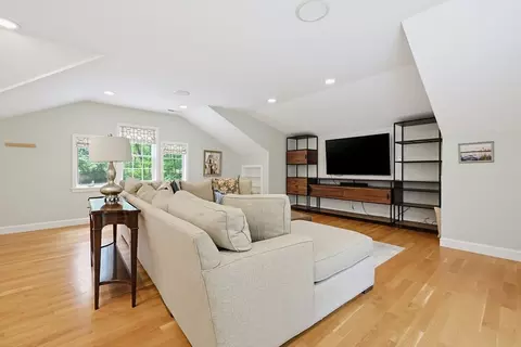 53 Spring Rd, Concord, MA 01742 photo 25