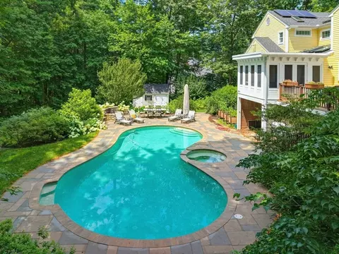 53 Spring Rd, Concord, MA 01742 photo 1