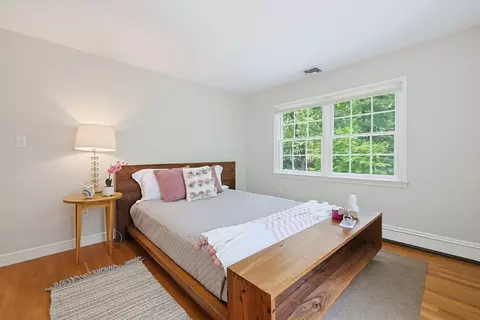53 Spring Rd, Concord, MA 01742 photo 18