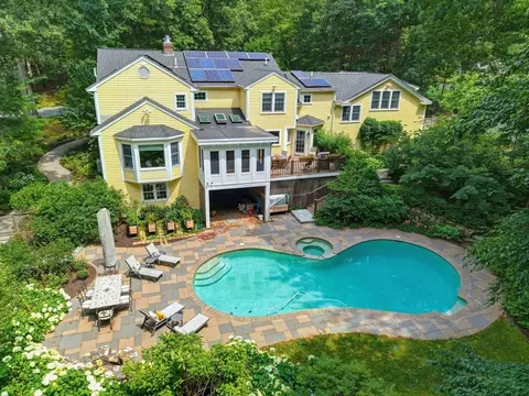 53 Spring Rd, Concord, MA 01742 photo 38