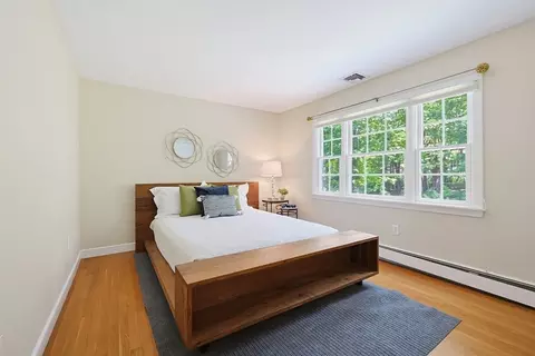 53 Spring Rd, Concord, MA 01742 photo 17