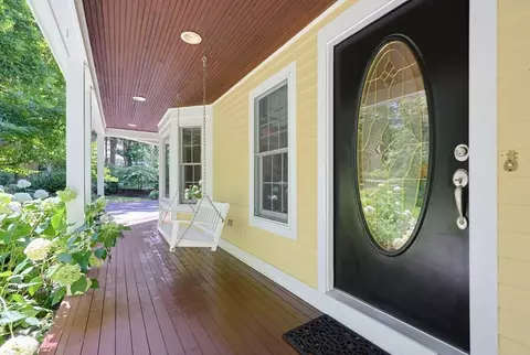 53 Spring Rd, Concord, MA 01742 photo 3