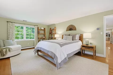 53 Spring Rd, Concord, MA 01742 photo 14