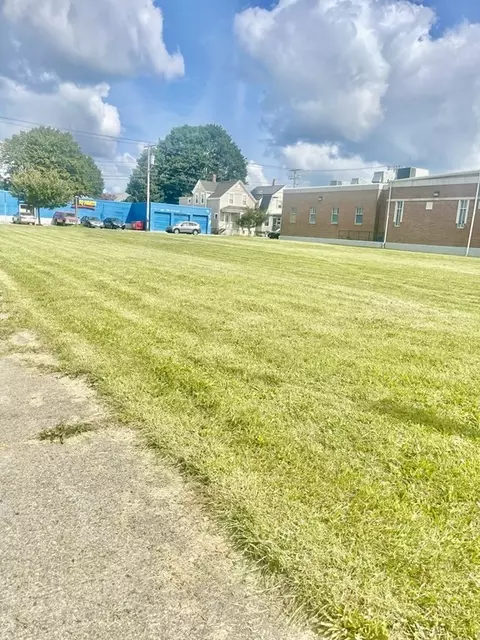 0 Kempton St, New Bedford, MA 02740