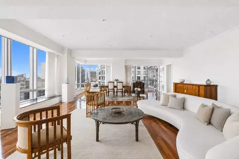 2 Avery St #21E, Boston, MA 02111