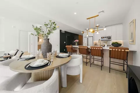 51 N Margin St #1, Boston, MA 02113