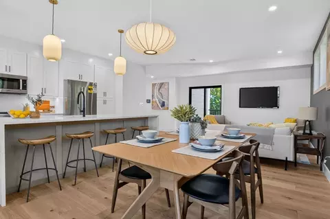 24 Spring Hill Ter #B, Somerville, MA 02143