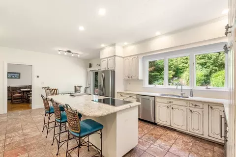 11 Fox Run Rd, Dover, MA 02030 photo 11