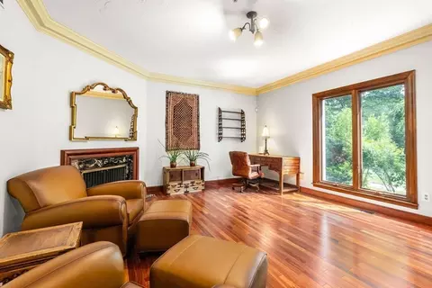 11 Fox Run Rd, Dover, MA 02030 photo 15