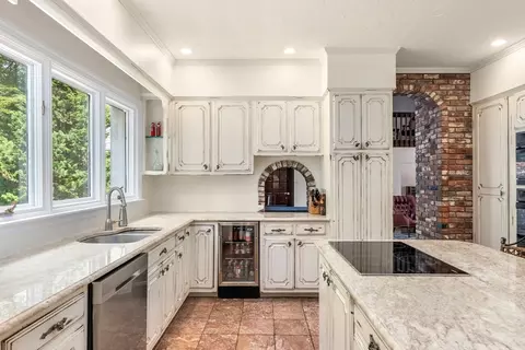 11 Fox Run Rd, Dover, MA 02030 photo 9
