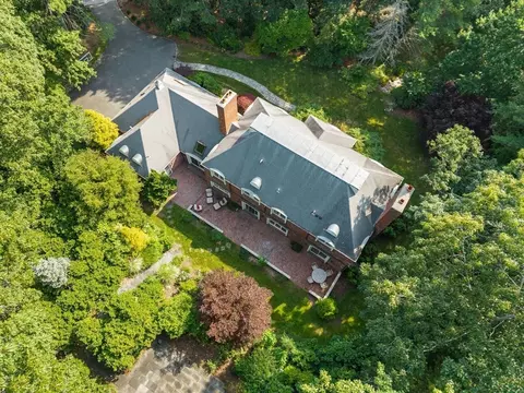 11 Fox Run Rd, Dover, MA 02030 photo 27