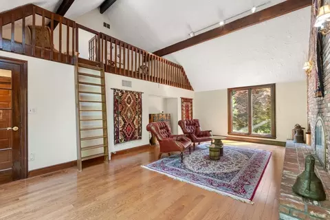 11 Fox Run Rd, Dover, MA 02030 photo 7