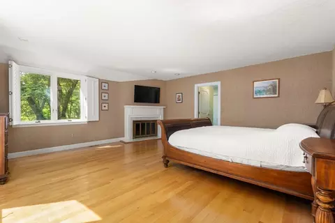 11 Fox Run Rd, Dover, MA 02030 photo 20