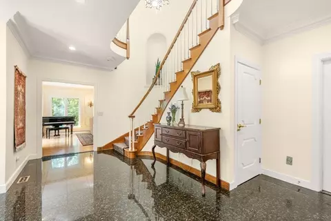 11 Fox Run Rd, Dover, MA 02030 photo 5